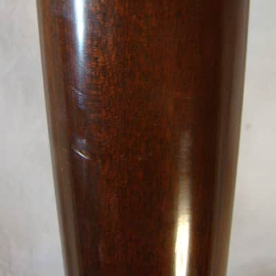 1983 Martin 150th Anniversary 00 Custom Nylon image 7