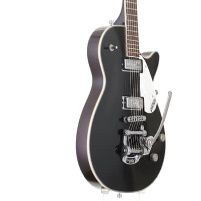 Gretsch G5235T Electromatic Pro Jet with Bigsby [CYG07100647] (06/17) image 8