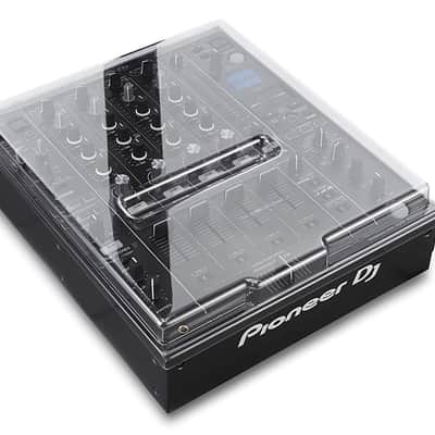 DECKSAVER(デッキセーバー) Allen&amp;Heath XONE96 対応 耐衝撃カバー DS-PC-XONE96 mxn26g8 Amazon | DECKSAVER(デッキセーバー) Allen&Heath XONE96 対応 耐衝撃