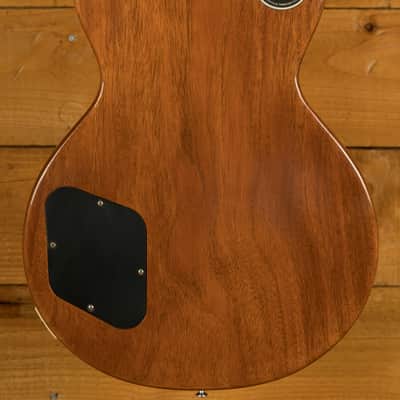 Gibson Custom 1959 Les Paul Standard Torrefied AAA Top | Kindred Burst - VOS image 2