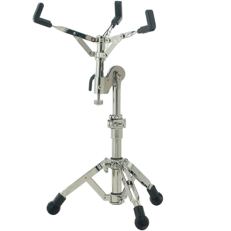 Sonor SS 677 MC Snare Drum Stand image 1