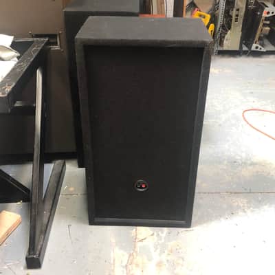 Samaurai pro series 518 Speakers image 5