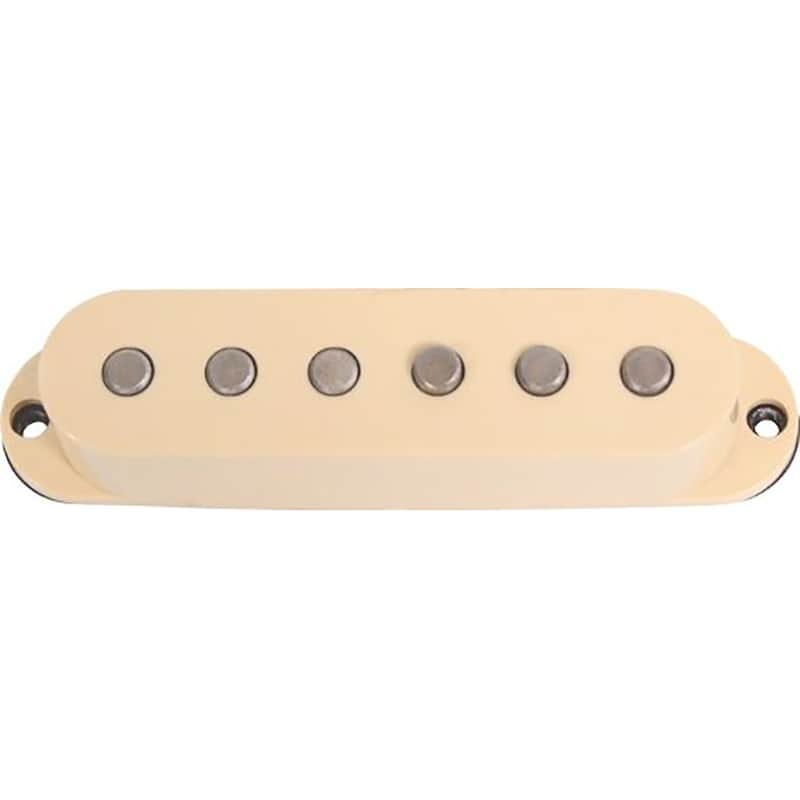 DiMarzio DP416CR Area 61 Single Coil Pickup image 1