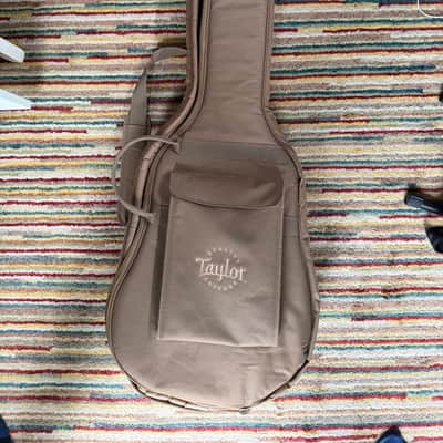 Taylor Big Baby 307 GB 2002 image 7
