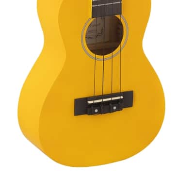 Yamaha CGBN1 | Reverb Sweden