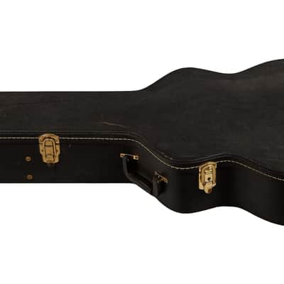 Guild JF65-12 Natural (Pre-Owned, 1997-99, EC-) #AJ620670 image 14