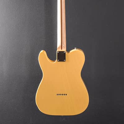 Fender Custom Shop Used 1951 NOS Nocaster '02 image 5