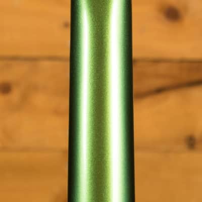 Epiphone Futura ES-355 | Dragonfly Shift image 7