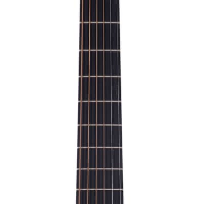 Martin LX1 Little Martin image 8