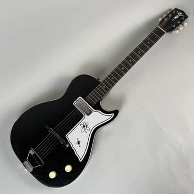 Harmony Alden H-45/9908 W/ HSC image 9