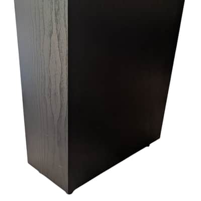 Axiom AX150 Powered Home Theatre Active Subwoofer Active Bass Speaker HiFi image 5