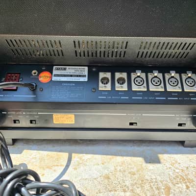 Otari MX5050 B2HD Pro Serviced Tape Deck, JRF Heads, Athan Roller, Video image 11