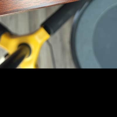 Martin 000-15sm 12 fret image 8