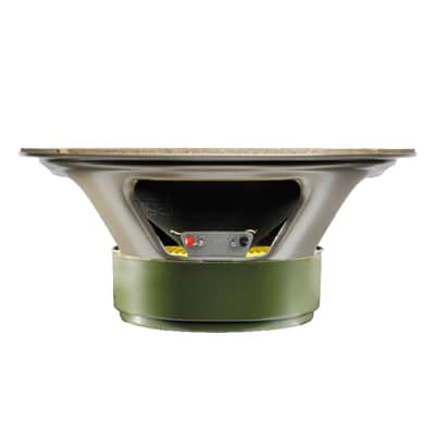 Celestion G12 EVH 12" 15 Ohm - Guitar Speaker image 2