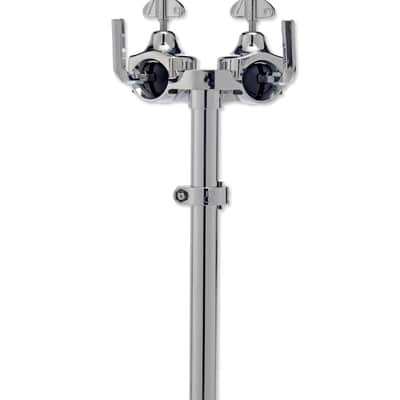 Sonor AQX Studio Set BMS Bundle image 10