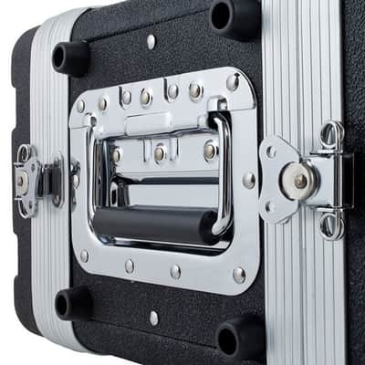 Thon Rack Case 4U Shallow image 8
