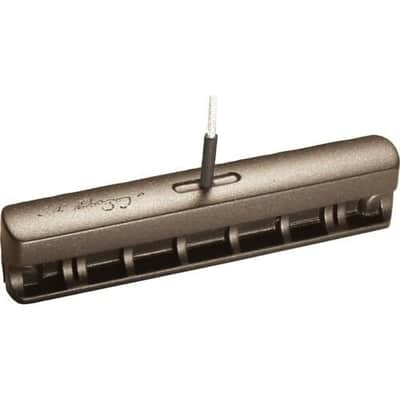 LR Baggs iBeam Acoustic Guitar Pickup image 2
