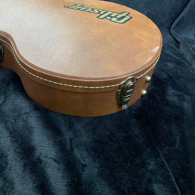 2019 Gibson Les Paul Classic Translucent Cherry (Dark) image 19