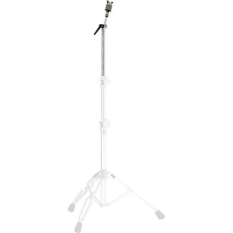 DW UPPER TUBE w/ CONCEPT TILTER FOR 3800LS image 1