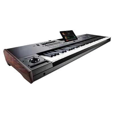鍵盤楽器 Cwejman SM-1 Cwejman SM-1 Synthesizer Module – Big City Music