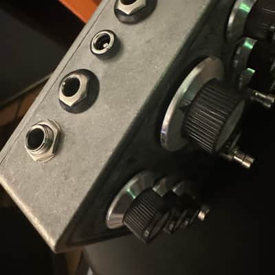 JPTR FX Fernweh V1 image 3