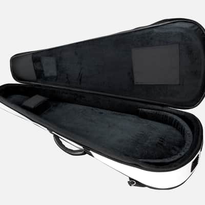 Reverend Two Tone Soft Case - Standard Size image 2