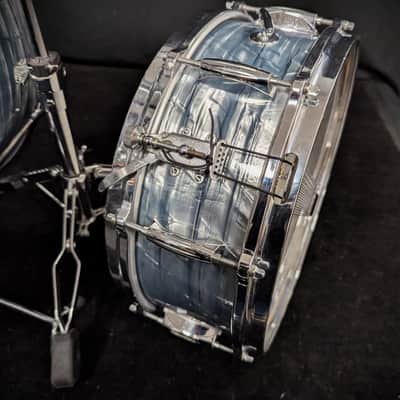 Gretsch Drums 4-Piece Player's Shell Pack image 3
