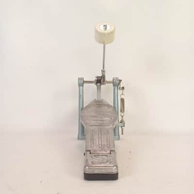 Slingerland Tempo King#938 Bass Drum Pedal Chicago Vintage60 Sound King Aluminum image 2
