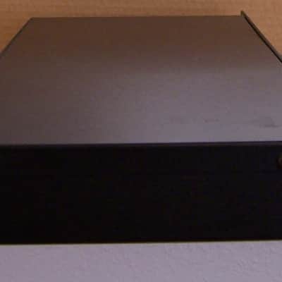Peavey Spectrum Bass - Digital Phase Modulation Synthesizer image 2
