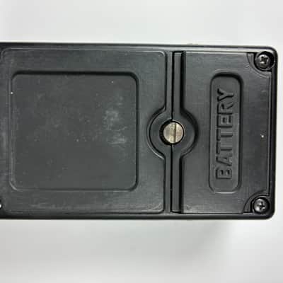 Loco Box Studio Series OD-01 Overdrive with Original Box image 10