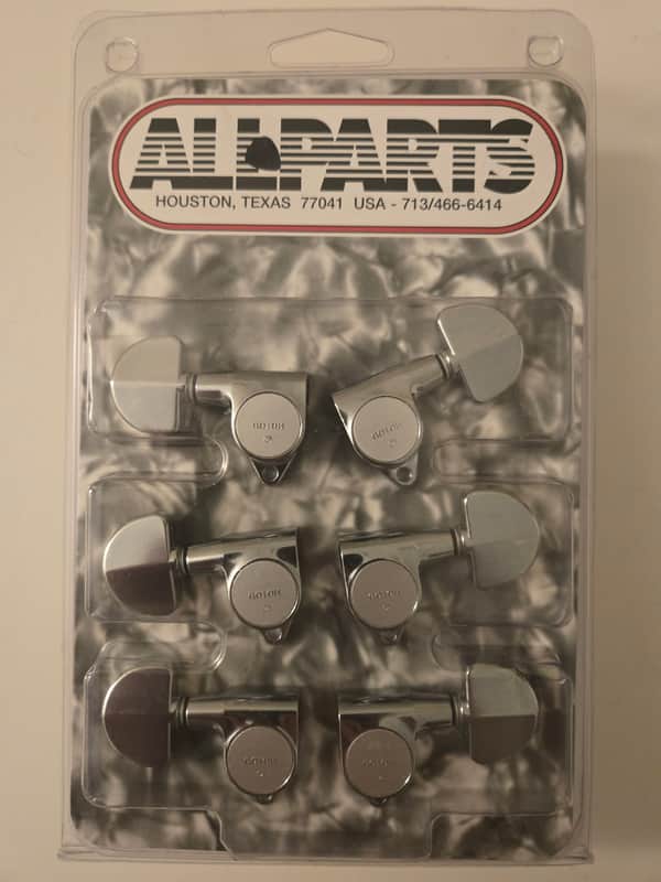 Gotoh TK-7740-010