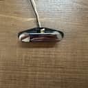 Fender Custom Shop ‘51 Nocaster Neck Pickup