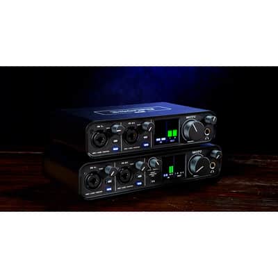 M2 Motu image 4