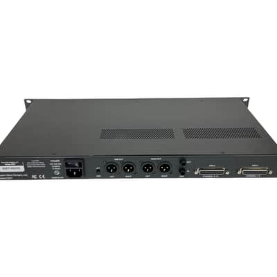 Rupert Neve Designs 5057 Orbit *Expert Tested*Guaranteed* image 4