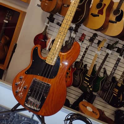 Ibanez ATK 300 - Natural Gloss image 1