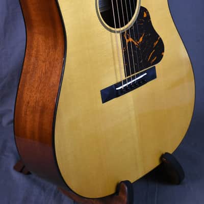 2007 Martin D-111 Ditson image 13