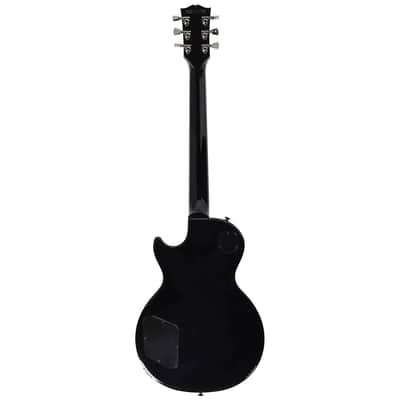 Gibson Les Paul Modern Studio Dark image 2