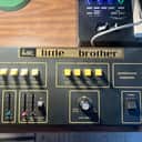 ARP Little Brother Vintage Synth Module Odyssey Modular, CV