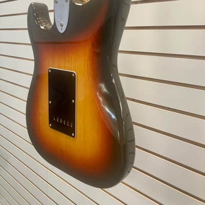 Fender Stratocaster (1978 - 1981) image 7