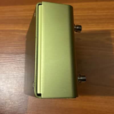 Strymon Brigadier 2010 - Present - Green image 6