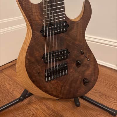 Kiesel Aries Multiscale 8 image 2