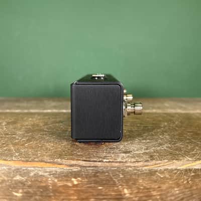 Strymon MultiSwitch 2010s - Silver image 4