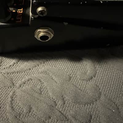 Boss HM2 1983/84 image 6