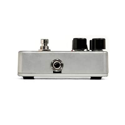 Electro-Harmonix Nano Pulsar Stereo Tremolo, NANOPULSAR image 6