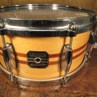 Gretsch Artist Series 6x13