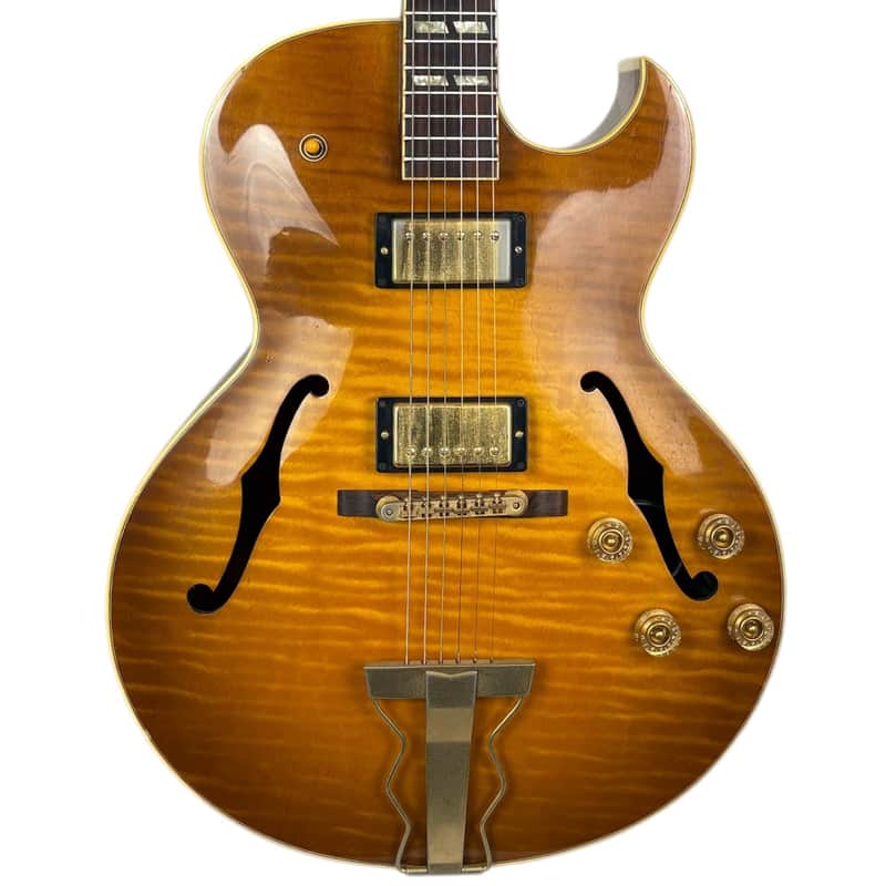 Gibson Herb Ellis ES-165 (2004 - 2011) | Reverb