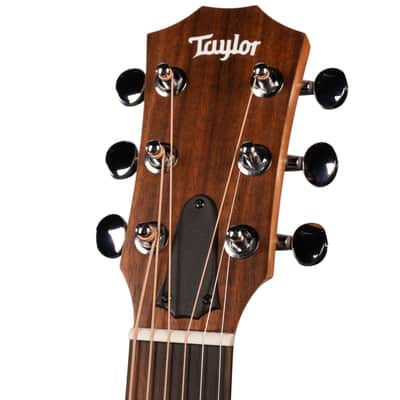 Taylor GS Mini-e Koa (284) image 6