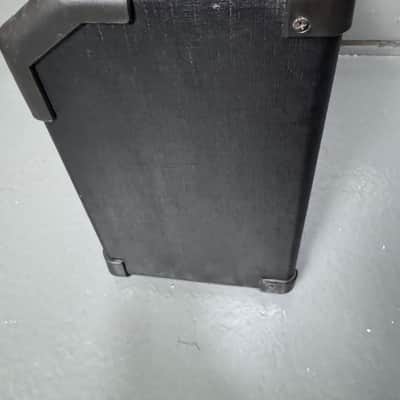 Ibanez TBX15R 1x8 Combo Amplifier (Used) image 5