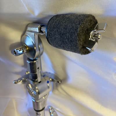 Yamaha - CH-740 Cymbal Holder 2000's image 5