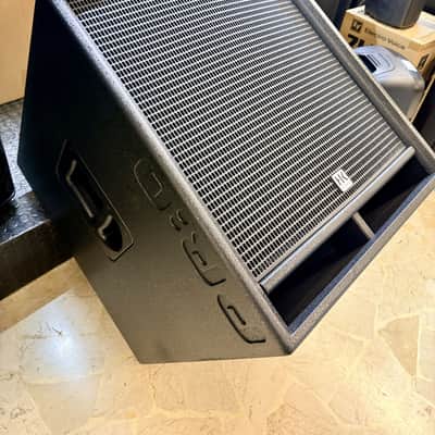 HK Audio PREMIUM PR:O 118 SUB D2 image 2